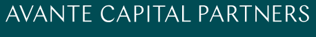 Avante Capital