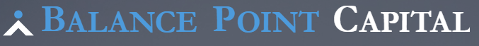 Balance Point Capital