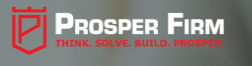 Prosper Firm