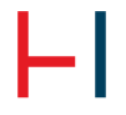 Horgan Law Firm in Omaha | Top Personal & Business Lawyers
