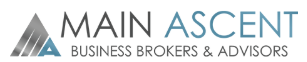 Main Ascent, LCA - Business Brokers & Advisors