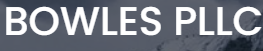 BOWLES PLLC