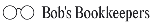 Bookkeeping Services | Bob's Bookkeepers