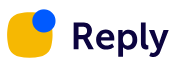 Reply
