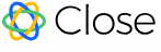 Close CRM | The All-In-One CRM for Growing Teams