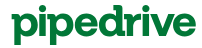 Pipedrive