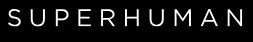 Superhuman | The most productive email app ever made