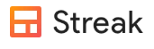 Streak - CRM for Gmail