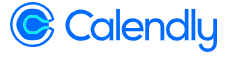 Free Online Appointment Scheduling Software | Calendly