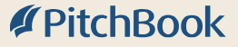 Pitchbook