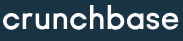 Crunchbase