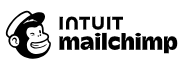 Mailchimp