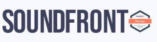 Soundfront - HubSpot for Investment Banking and Private Equity