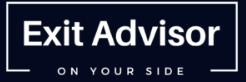 Exit Advisor 