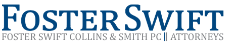 Foster Swift