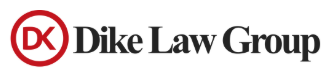 Healthcare Business Lawyer | Trademark Lawyer Texas Dike Law