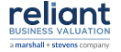Home - Reliant Business Valuation
