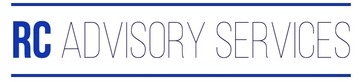 RC Advisory Services
