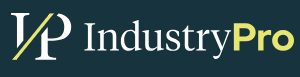 IndustryPro Home
