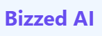 Bizzed AI - Find & Buy Your Perfect Business