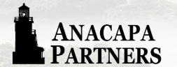 Anacapa Partners | Home