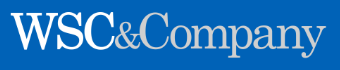 WSC & Company