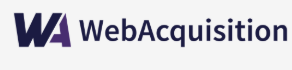 Web Acquisition