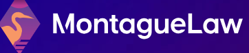 Montague Law 
