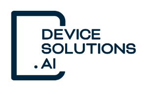 DeviceSolutions.ai