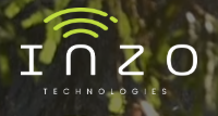 IT Support, Managed IT & Cybersecurity Services in St. Louis, MO | Inzo Technologies