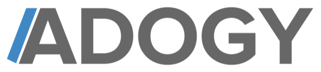 Adogy