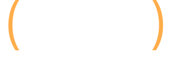 G-Squared Interactive