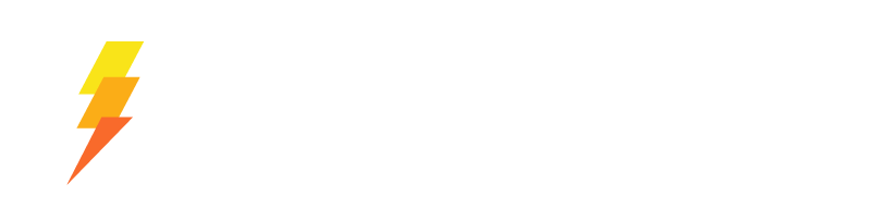 High Voltage SEO
