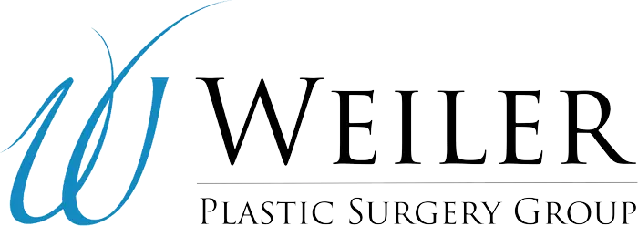  Weiler Plastic Surgery