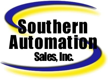 Southern Automation Sales Inc
