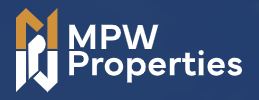 MPW Properties