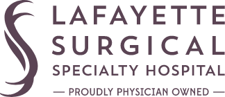 Lafayette Surgical