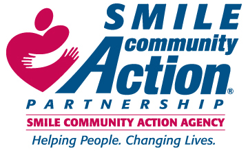 Smile Community Action