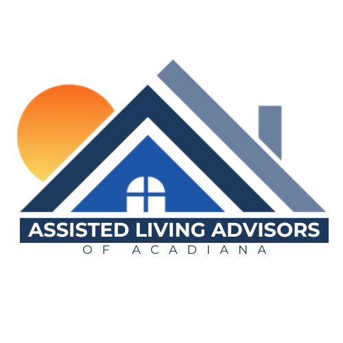 Assisted Living Advisors of Acadiana