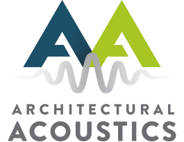 Architectural Acoustics