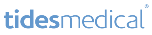 Tides Medical
