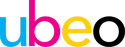 UBEO