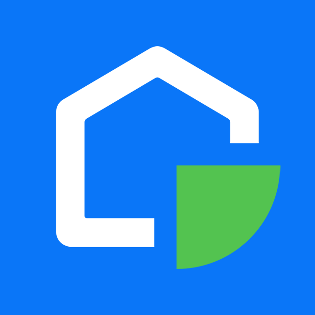DealCheck - The Leading Real Estate Analysis Software & Calculator