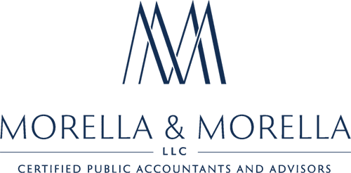 Morella & Morella, LLC