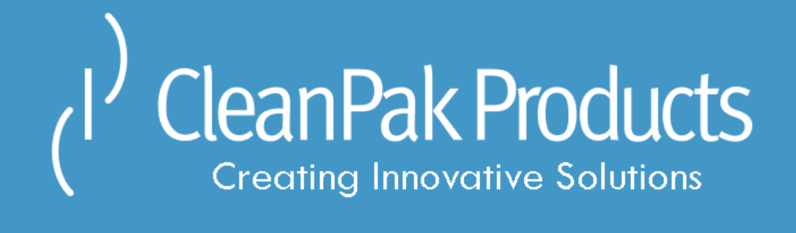 CleanPak Products