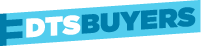 DTS Buyers