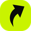 Find Affiliate Programs To Monetize | Tap Refer