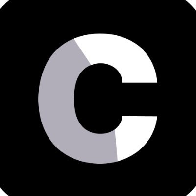 Chatbase | The complete platform for chat-based AI Agents