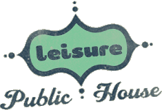 Leisure Public House