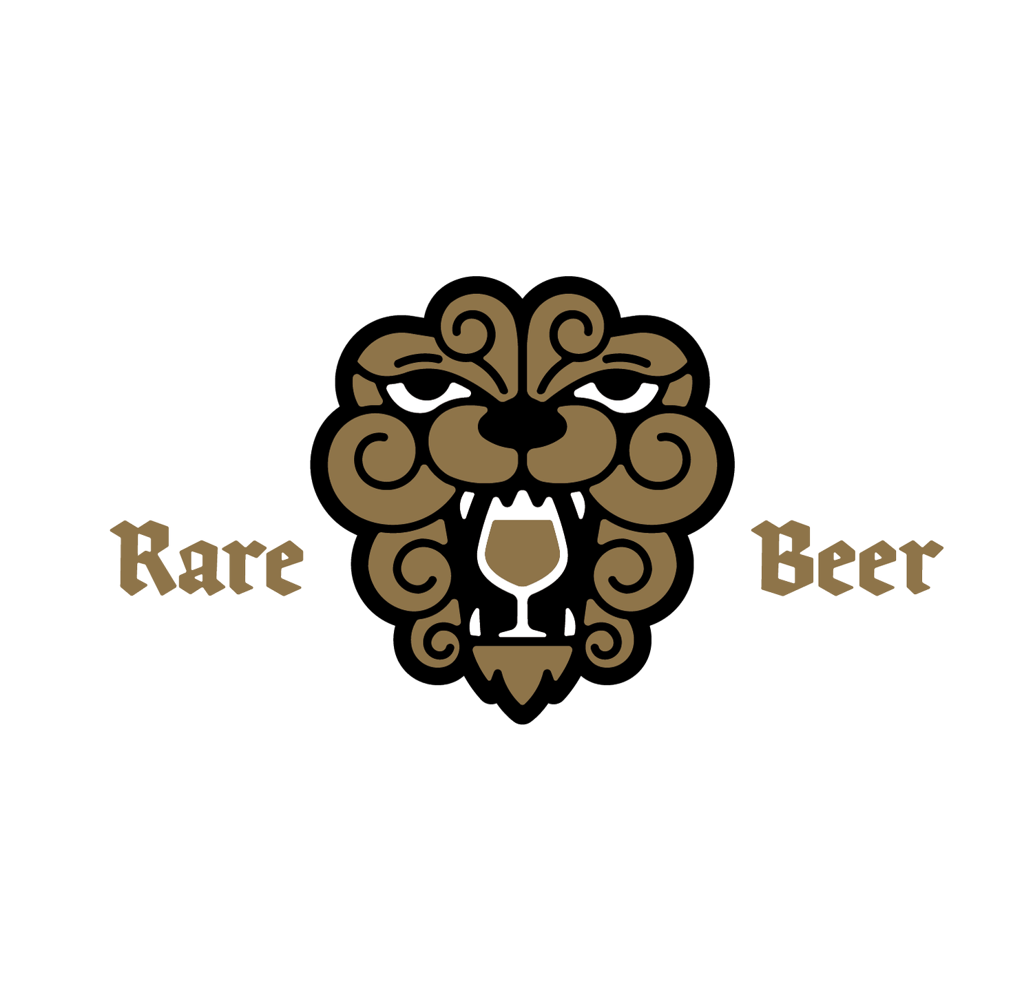 Little Beast Brewing